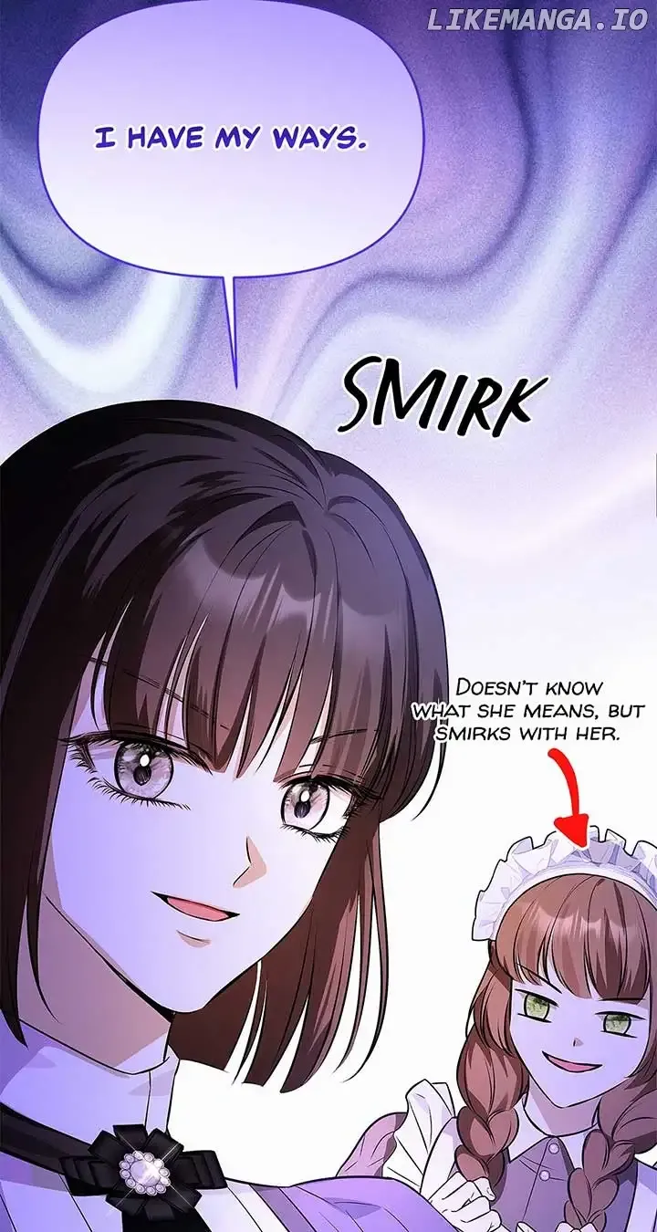 I Think I Married The Wrong Guy Chapter 28 page 85 - 