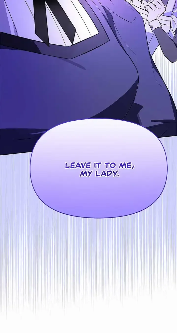 I Think I Married The Wrong Guy Chapter 28 page 86 - 