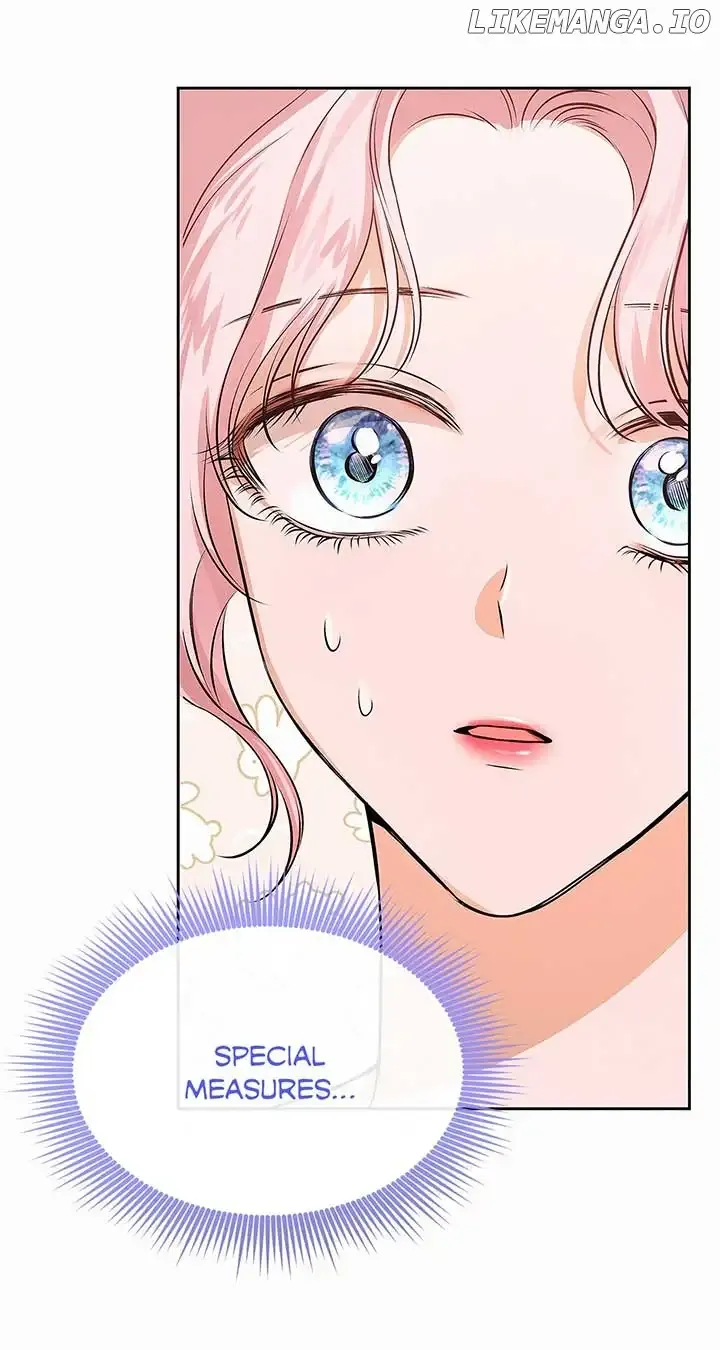 I Think I Married The Wrong Guy Chapter 28 page 87 - 