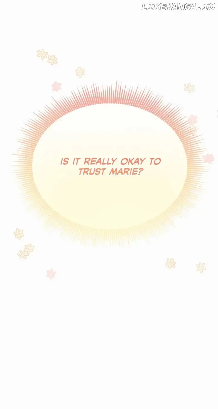 I Think I Married The Wrong Guy Chapter 28 page 88 - 