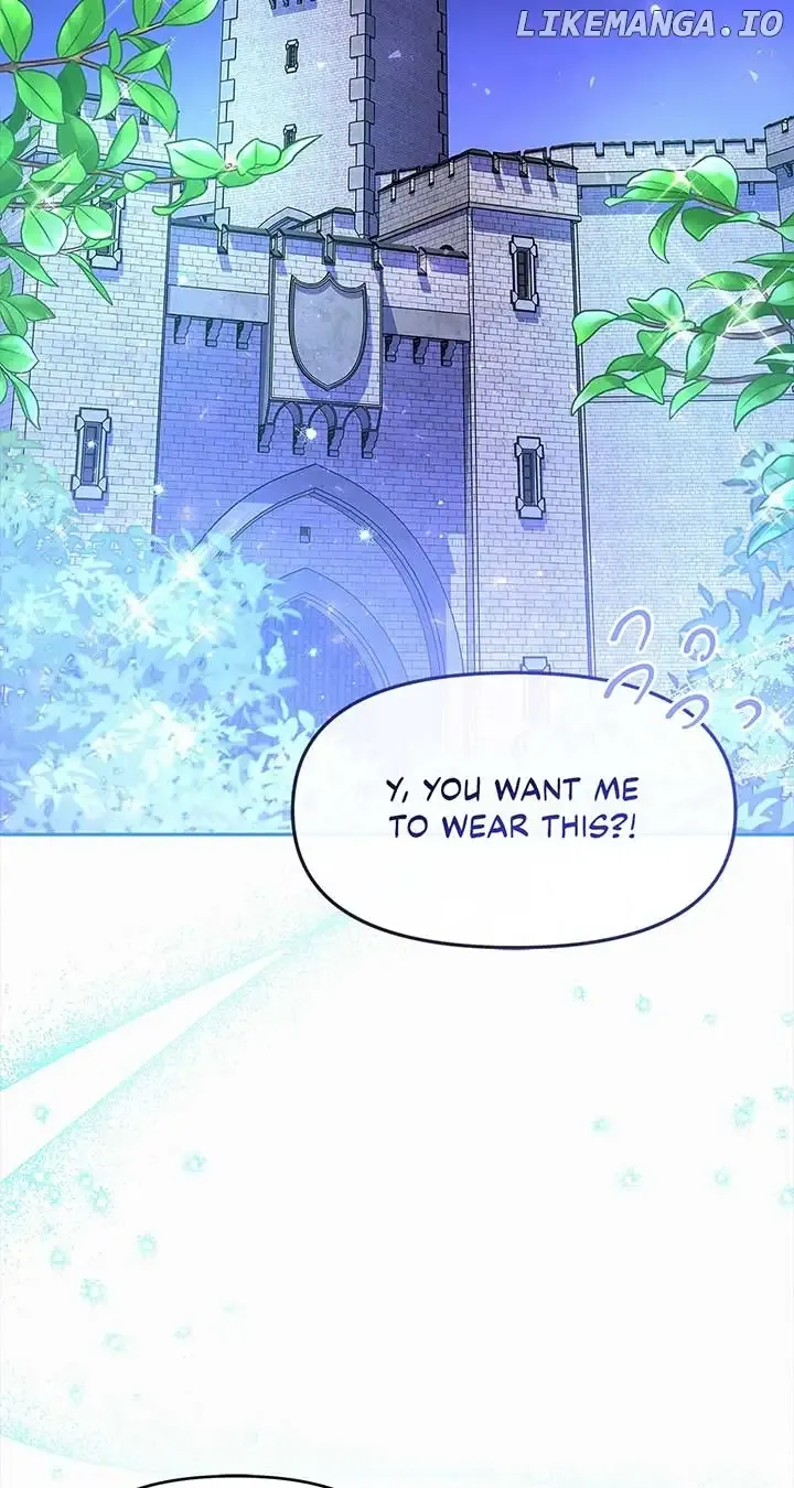 I Think I Married The Wrong Guy Chapter 29 page 2 - 