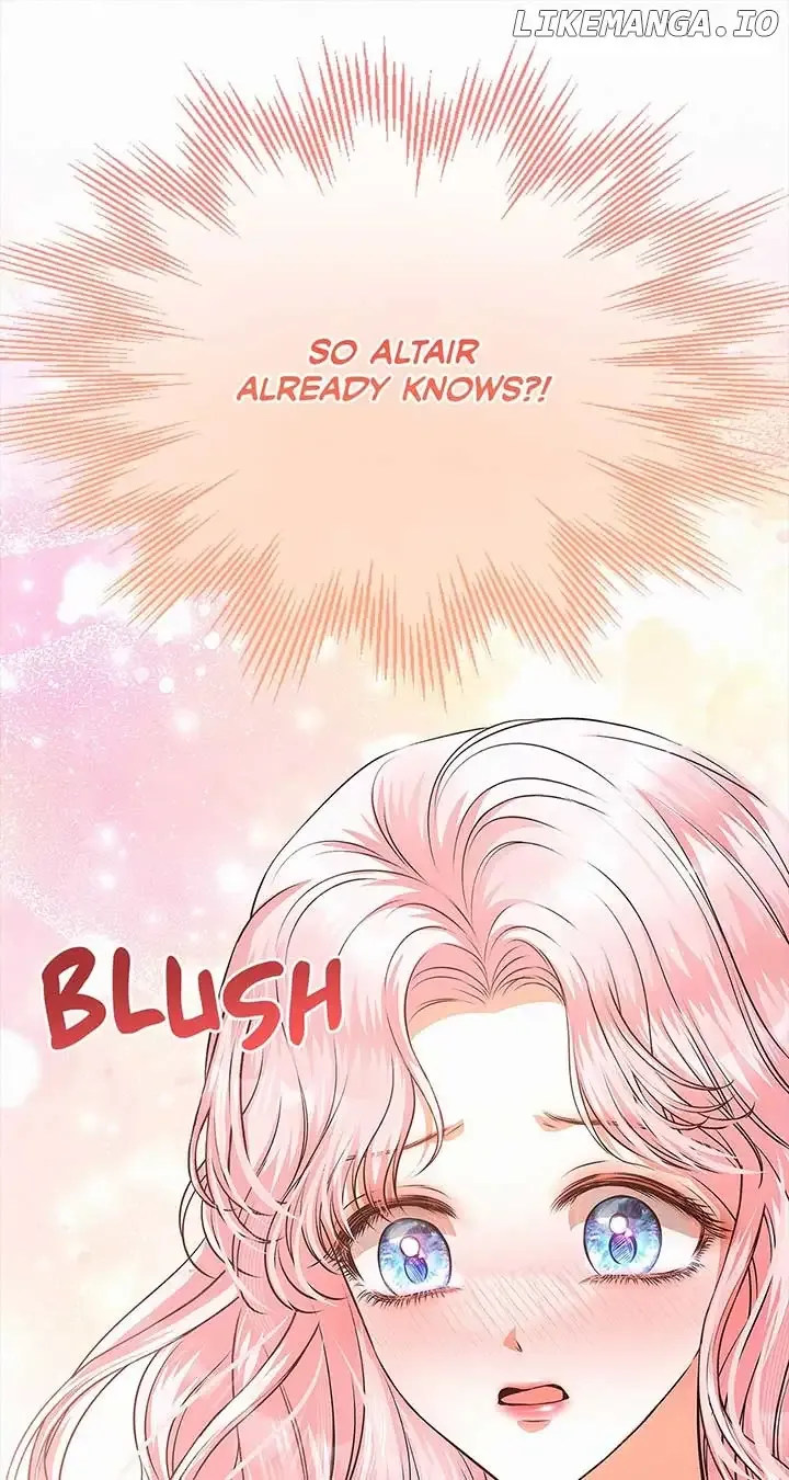 I Think I Married The Wrong Guy Chapter 29 page 18 - 