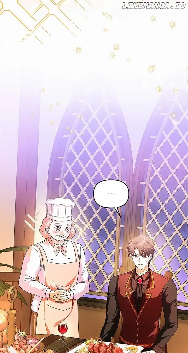 I Think I Married The Wrong Guy Chapter 29 page 22 - 