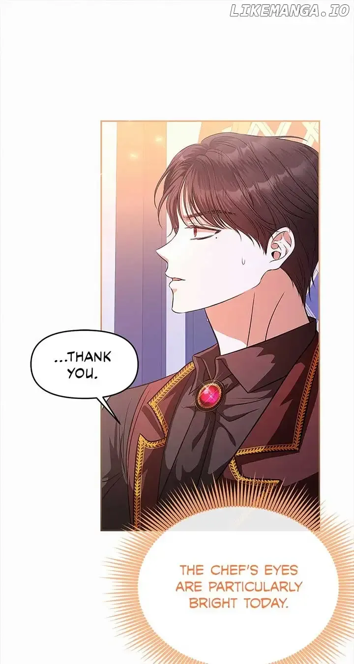 I Think I Married The Wrong Guy Chapter 29 page 27 - 