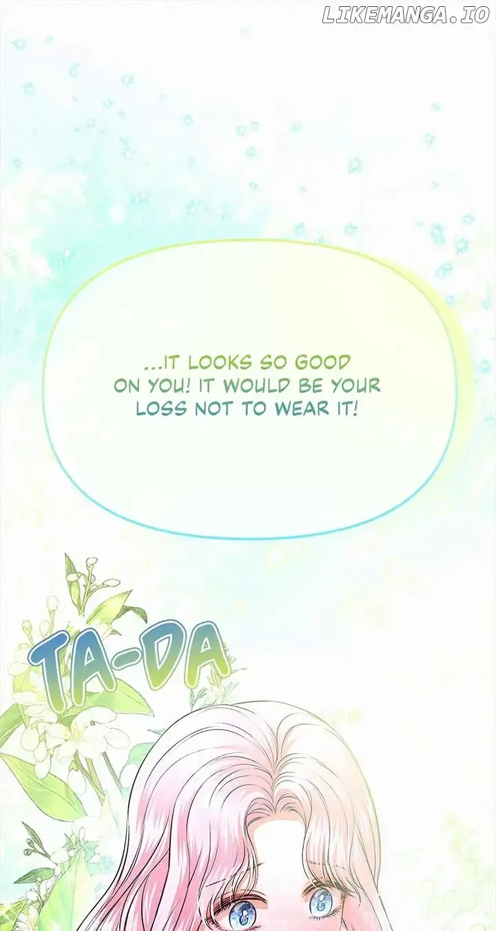 I Think I Married The Wrong Guy Chapter 29 page 4 - 