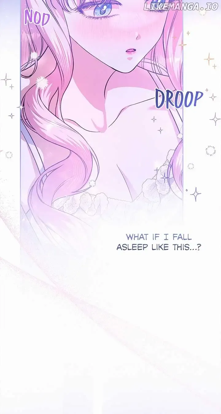 I Think I Married The Wrong Guy Chapter 29 page 38 - 