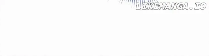 I Think I Married The Wrong Guy Chapter 29 page 40 - 