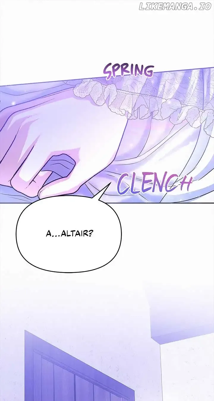 I Think I Married The Wrong Guy Chapter 29 page 41 - 