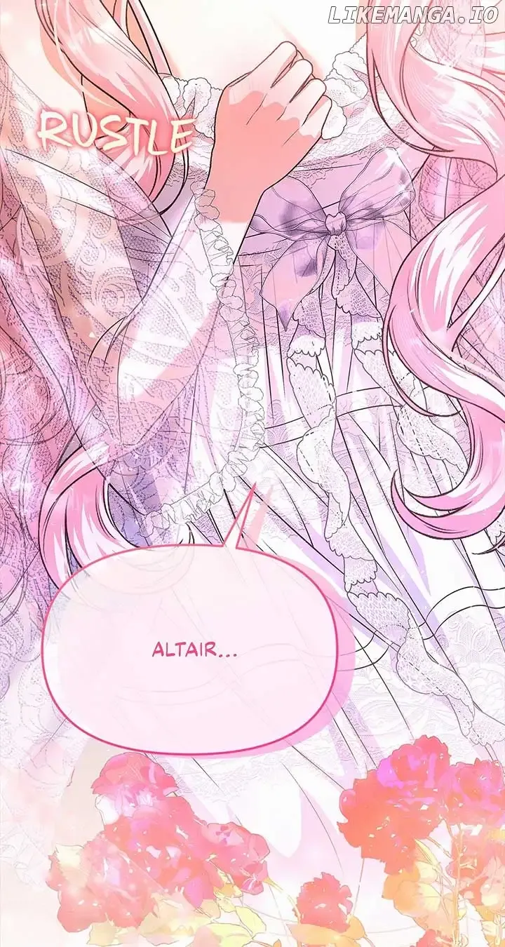 I Think I Married The Wrong Guy Chapter 29 page 45 - 