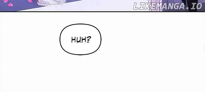 I Think I Married The Wrong Guy Chapter 29 page 47 - 