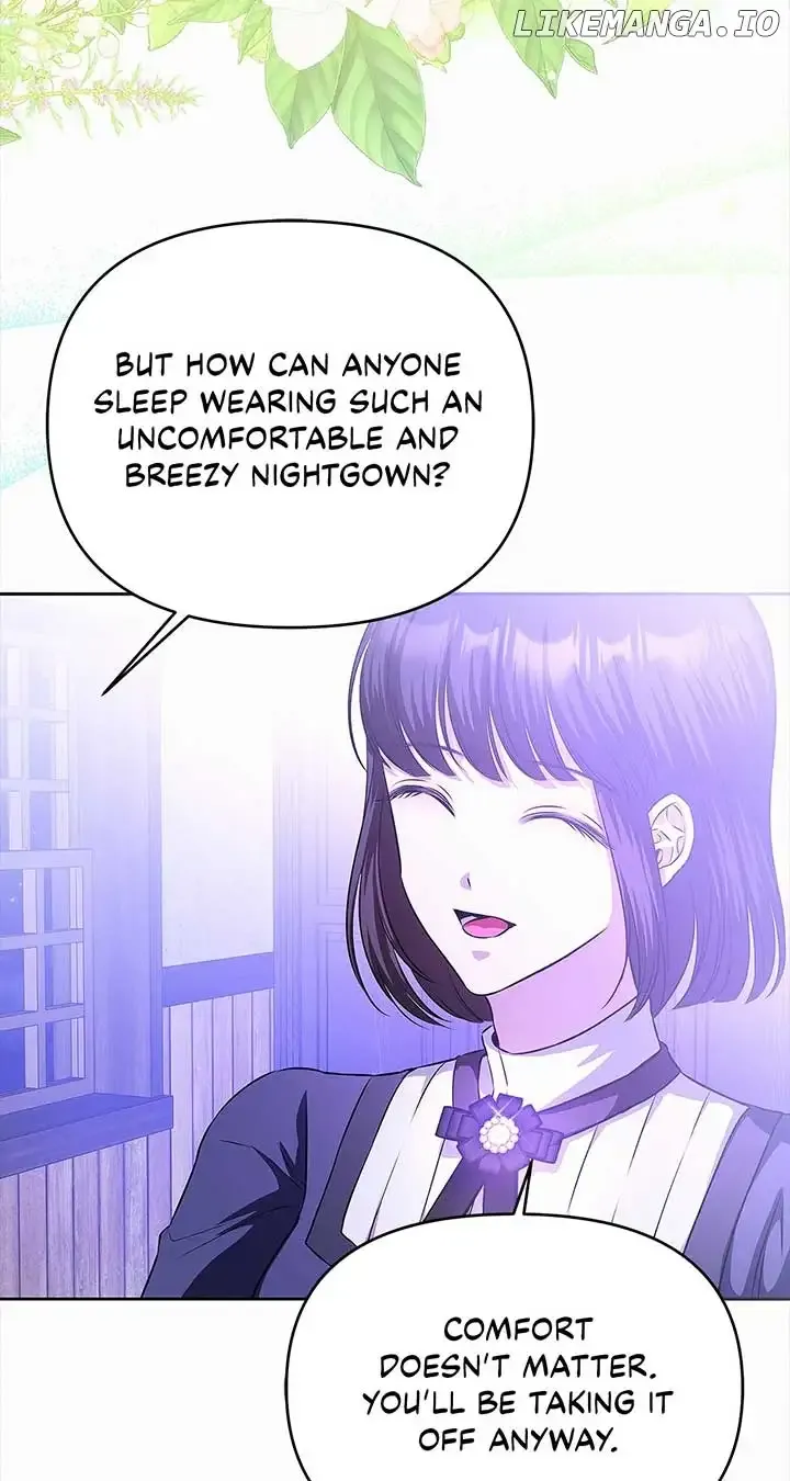 I Think I Married The Wrong Guy Chapter 29 page 6 - 