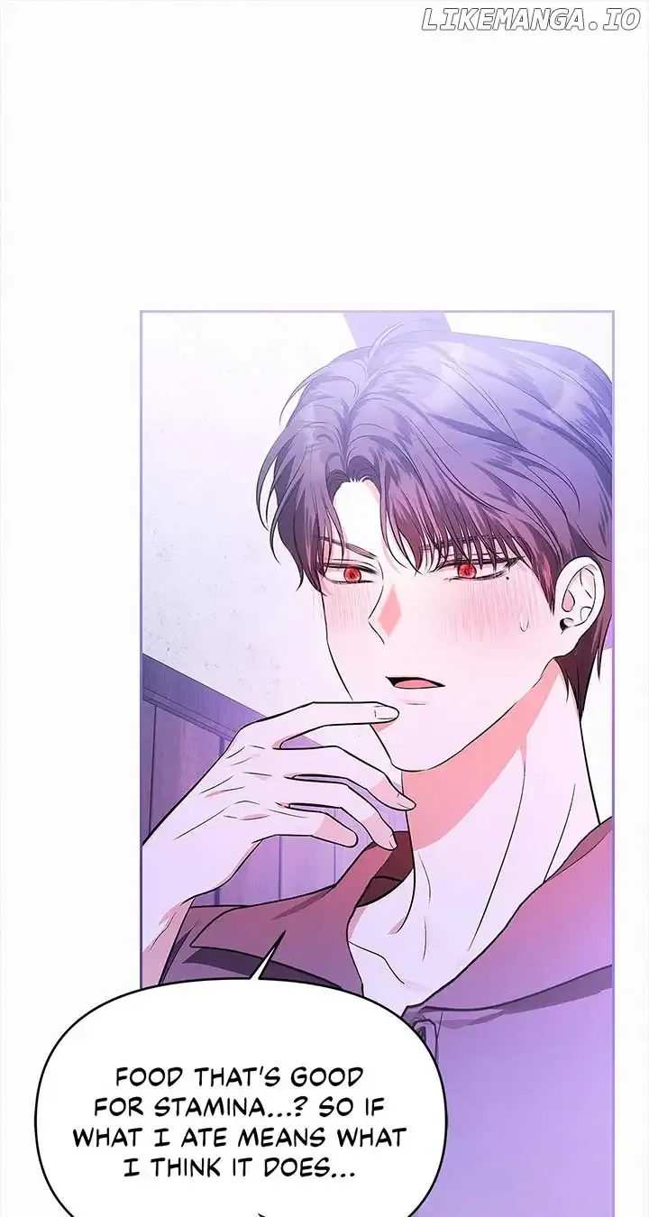 I Think I Married The Wrong Guy Chapter 29 page 52 - 