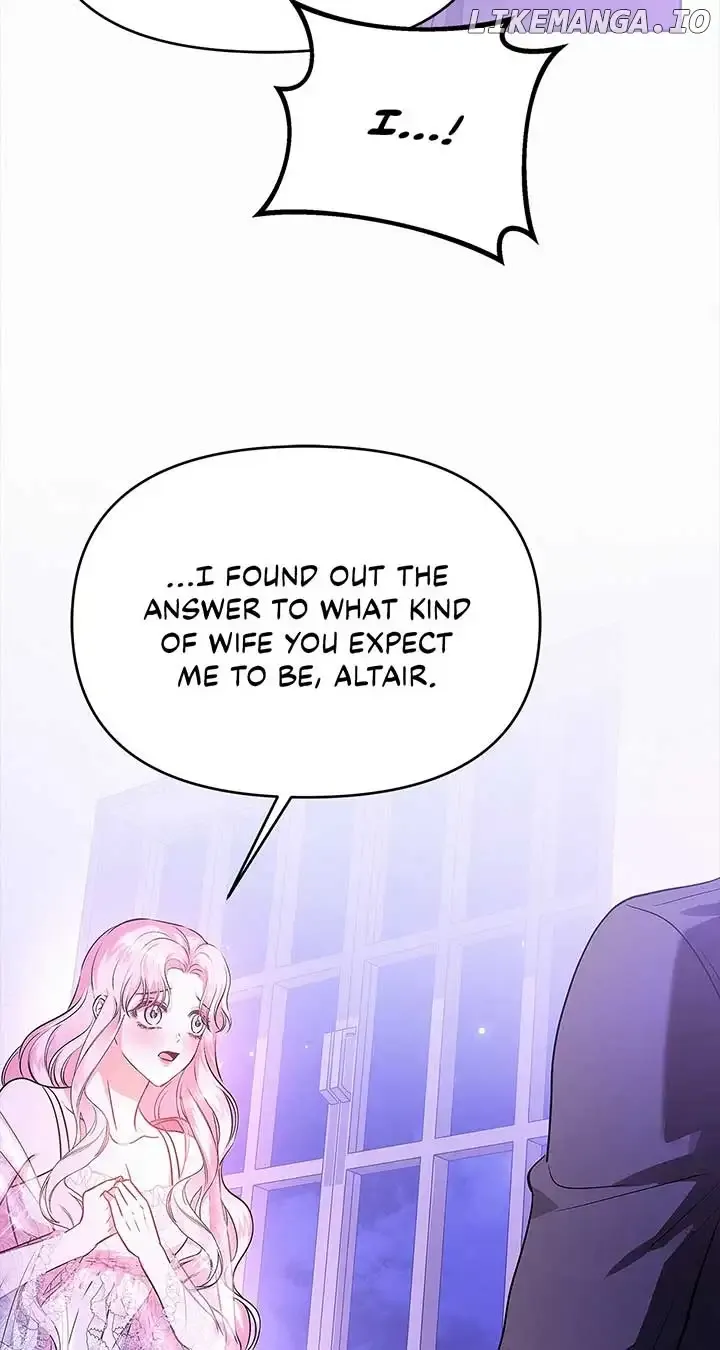 I Think I Married The Wrong Guy Chapter 29 page 53 - 