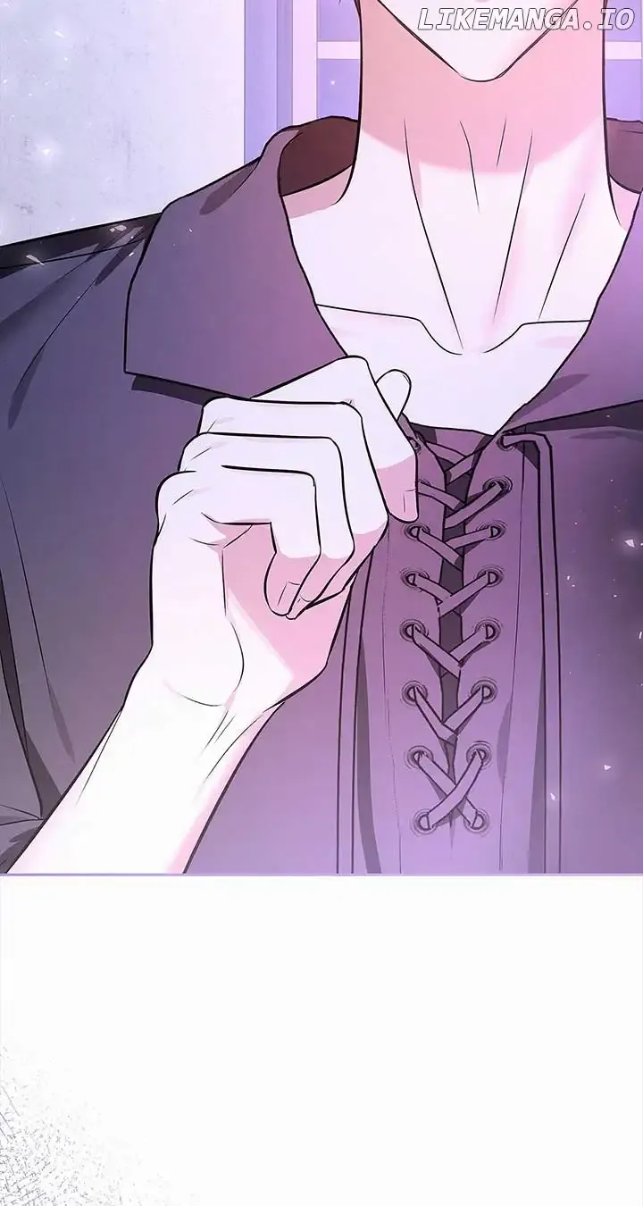 I Think I Married The Wrong Guy Chapter 29 page 57 - 