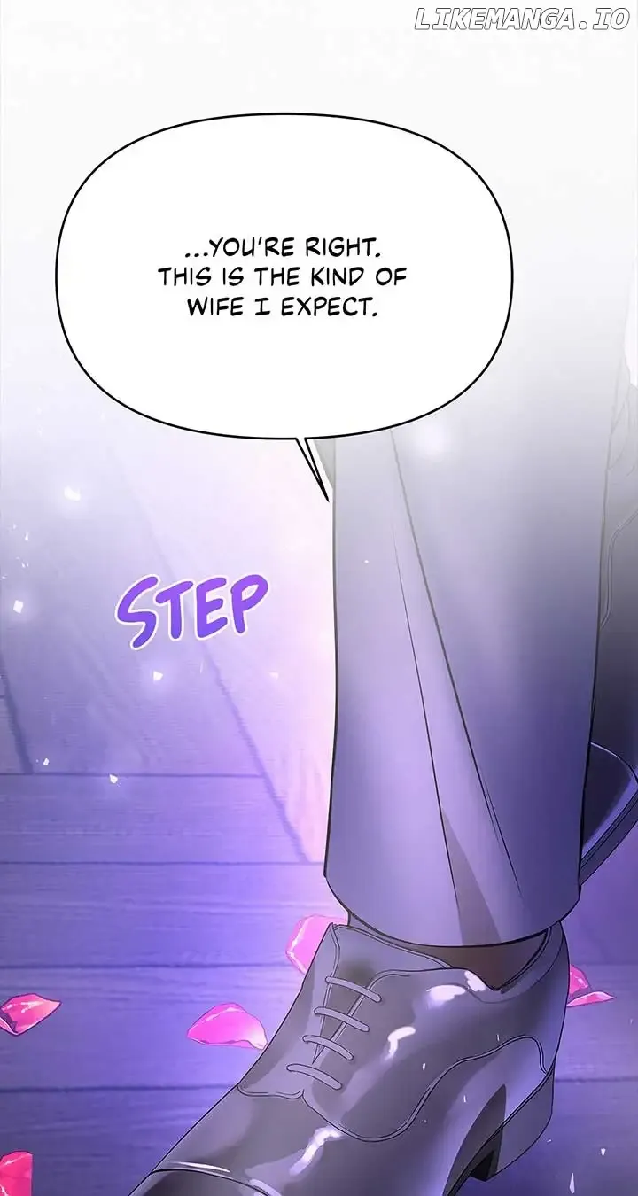 I Think I Married The Wrong Guy Chapter 29 page 59 - 