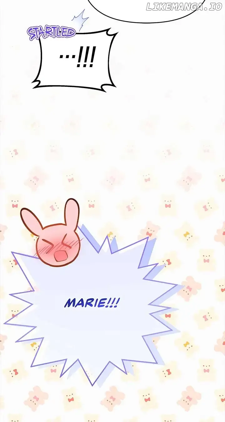 I Think I Married The Wrong Guy Chapter 29 page 7 - 