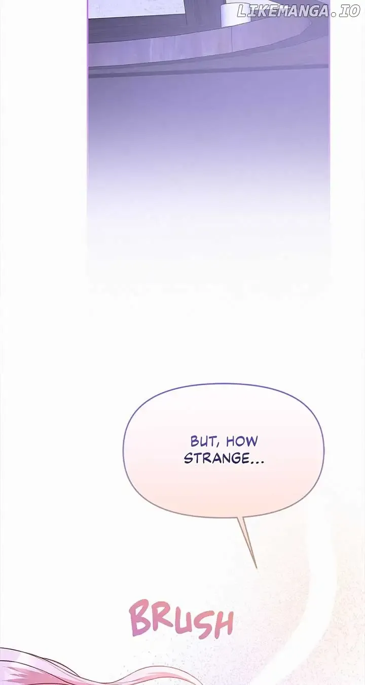 I Think I Married The Wrong Guy Chapter 29 page 62 - 