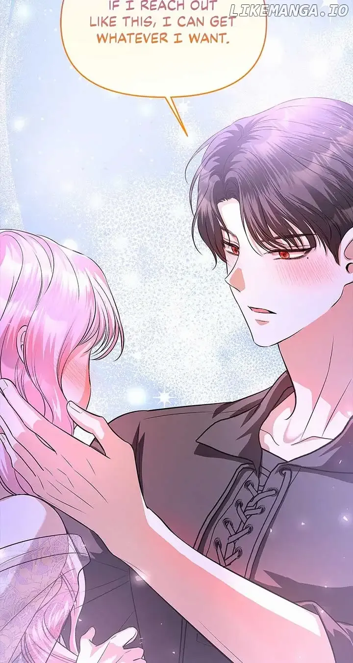 I Think I Married The Wrong Guy Chapter 29 page 64 - 