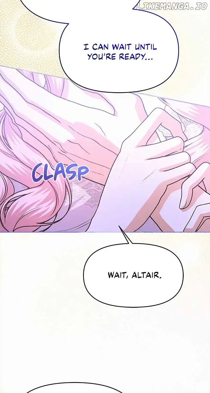 I Think I Married The Wrong Guy Chapter 29 page 66 - 
