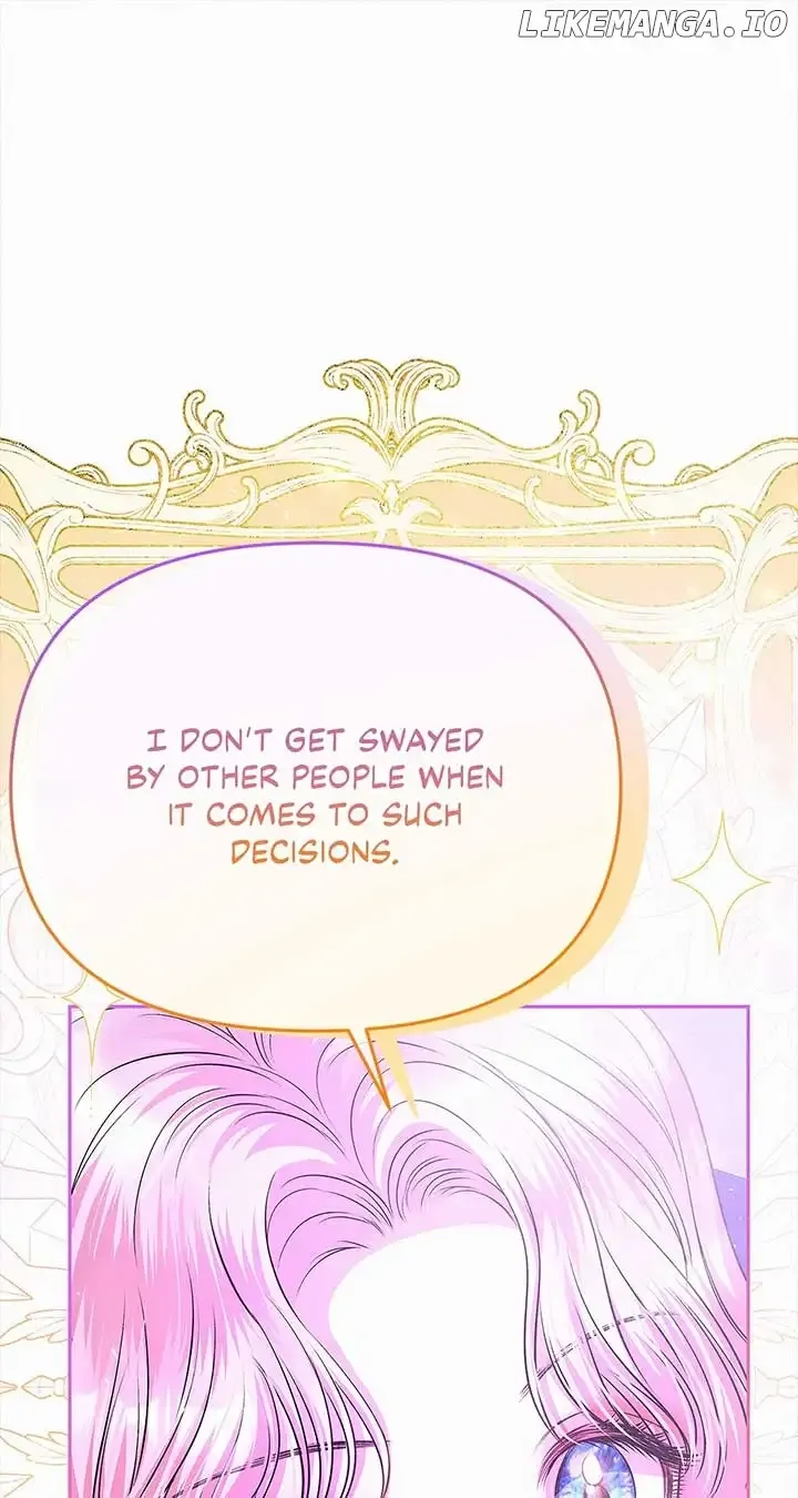 I Think I Married The Wrong Guy Chapter 29 page 69 - 