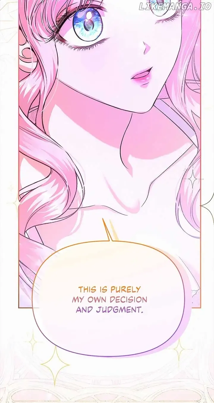 I Think I Married The Wrong Guy Chapter 29 page 70 - 
