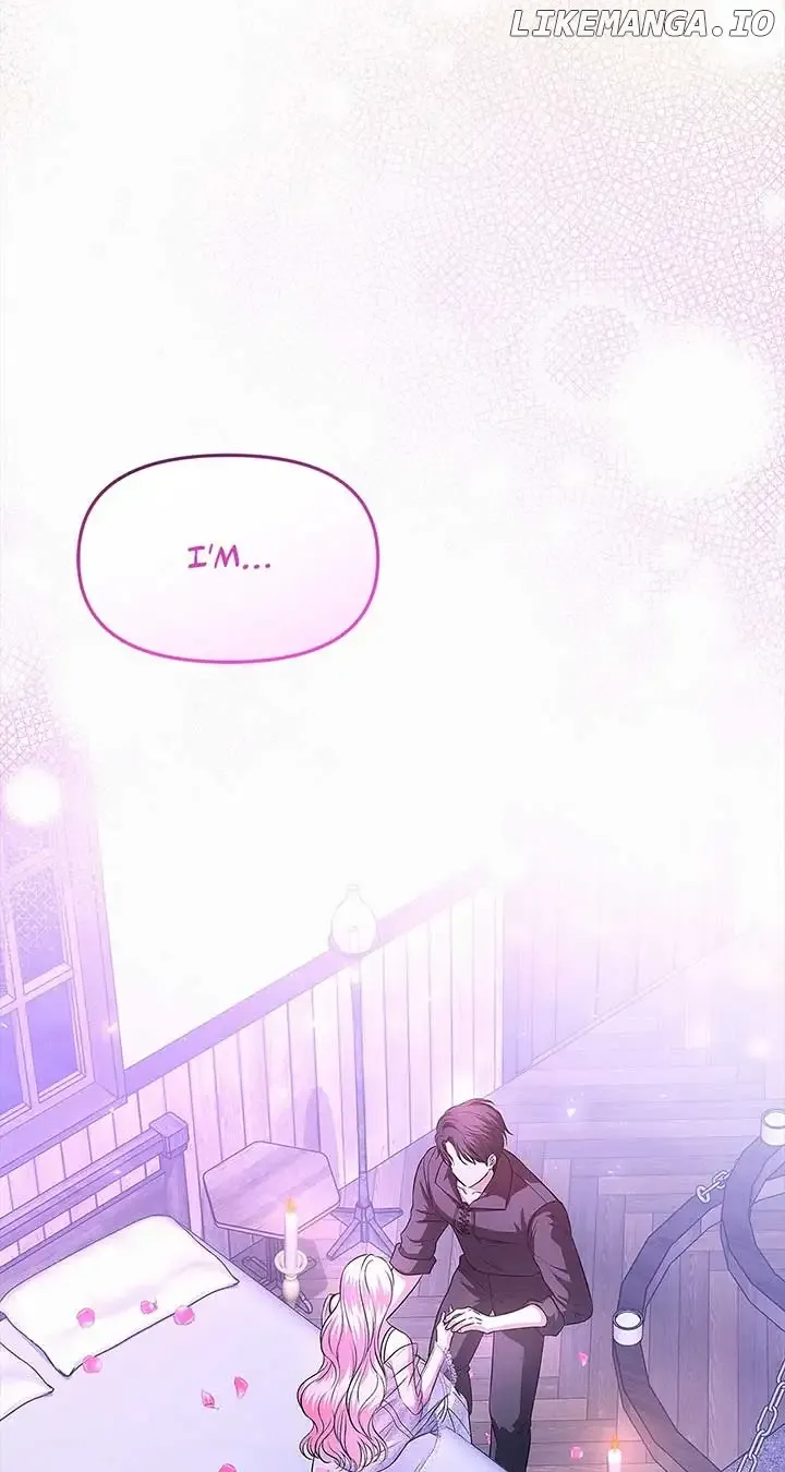 I Think I Married The Wrong Guy Chapter 29 page 73 - 