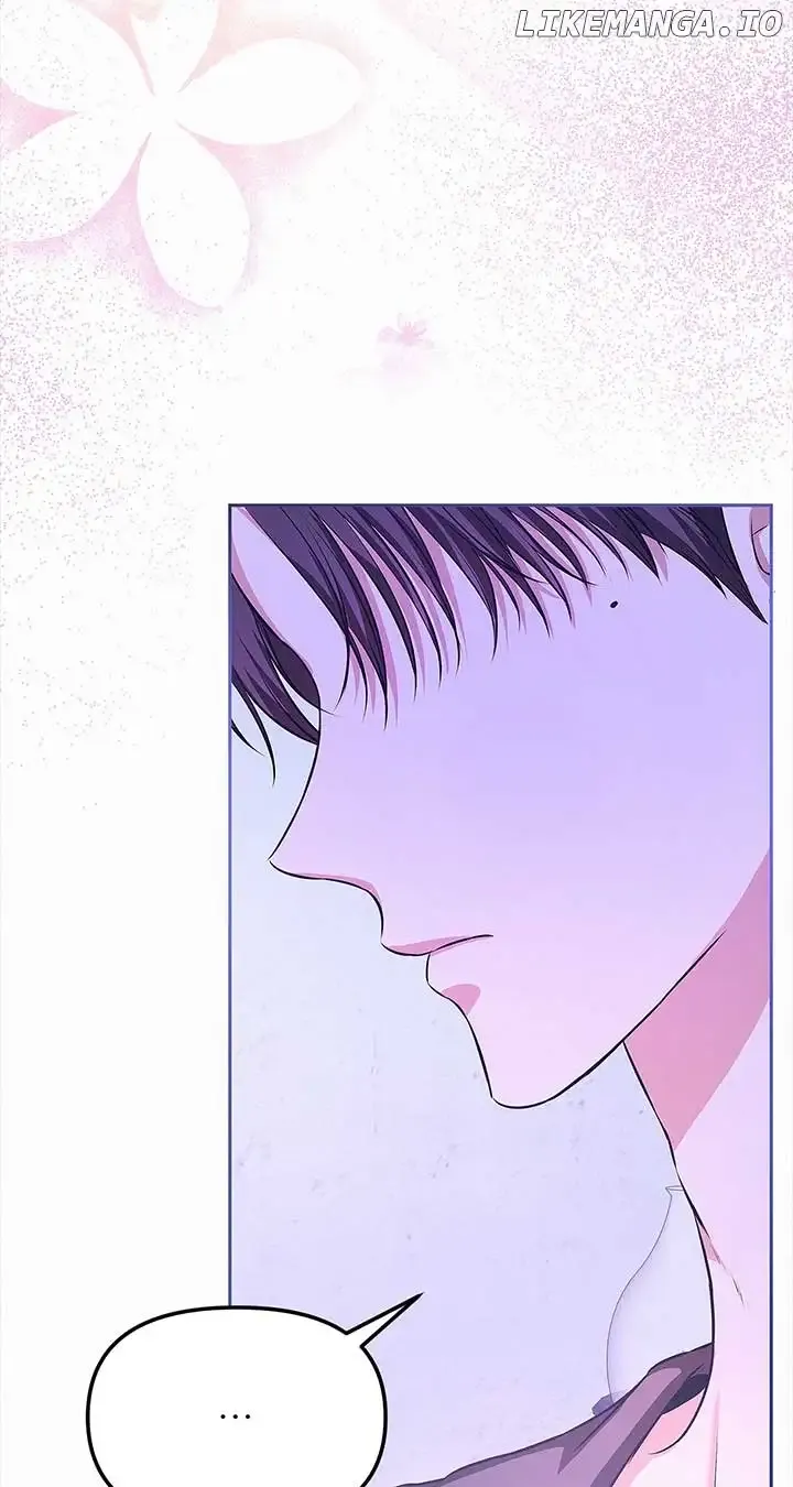 I Think I Married The Wrong Guy Chapter 29 page 75 - 