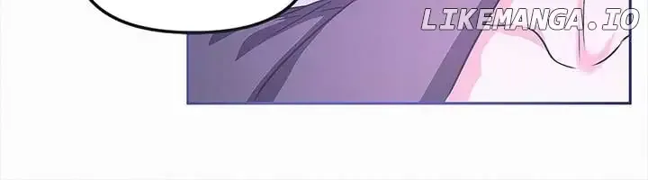 I Think I Married The Wrong Guy Chapter 29 page 76 - 