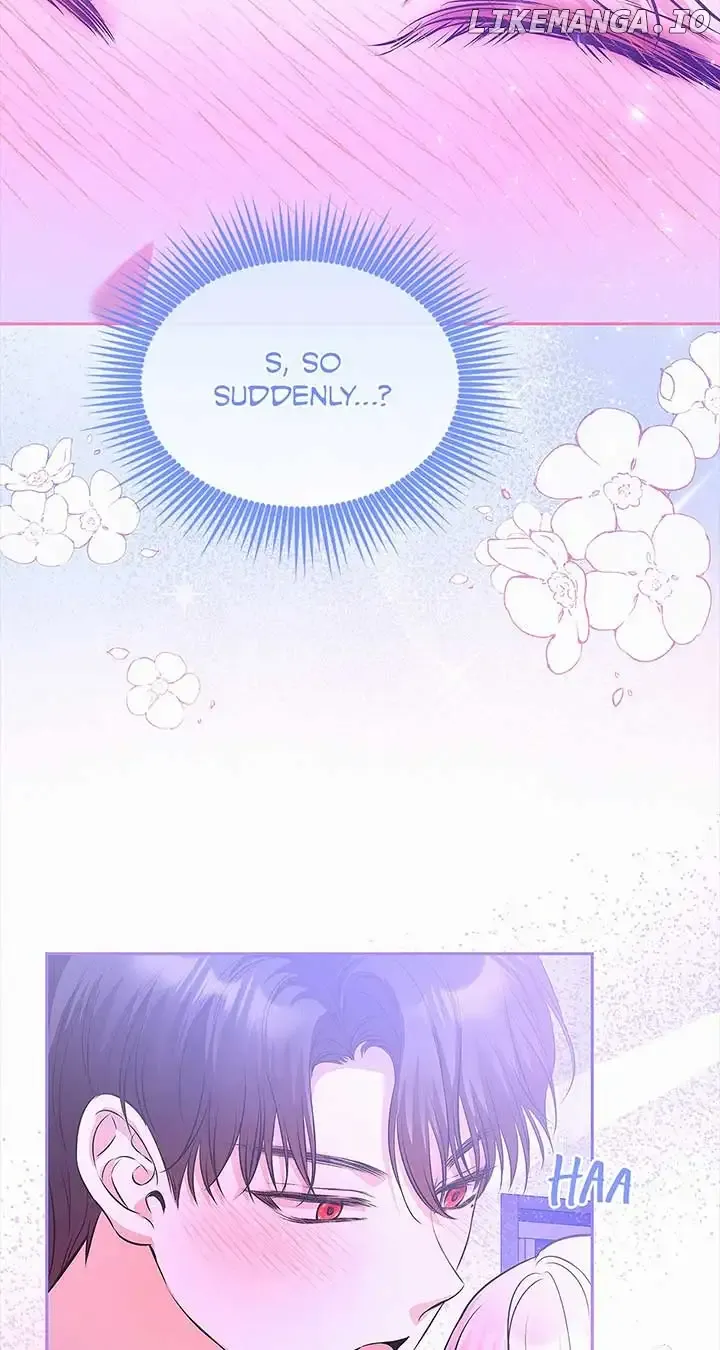 I Think I Married The Wrong Guy Chapter 29 page 83 - 
