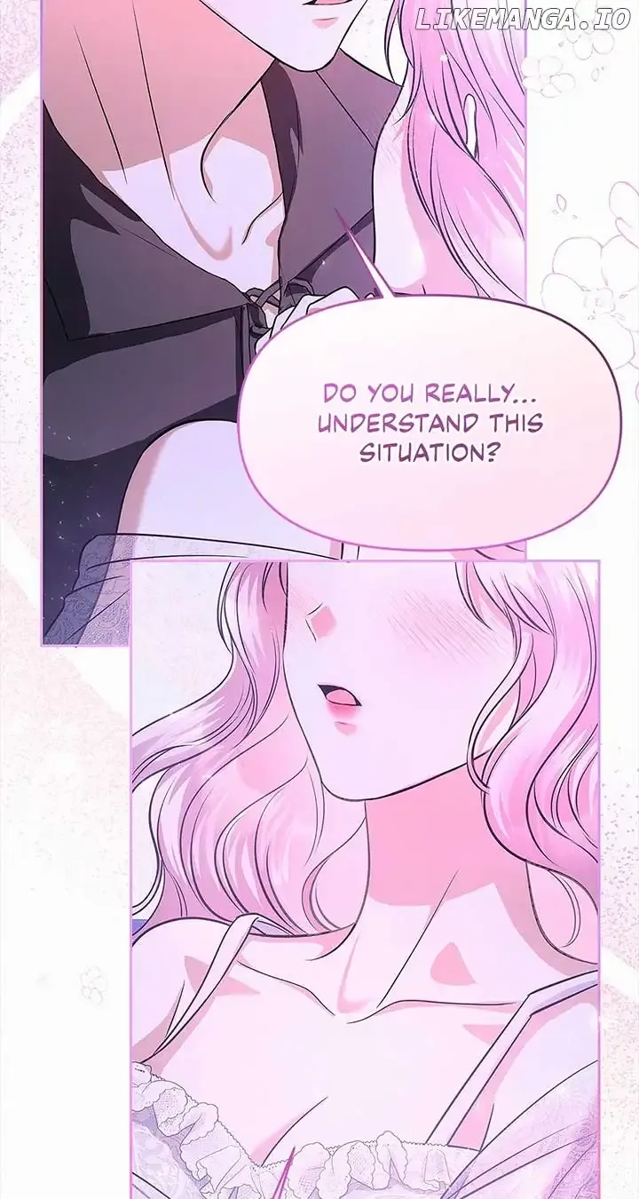 I Think I Married The Wrong Guy Chapter 29 page 84 - 
