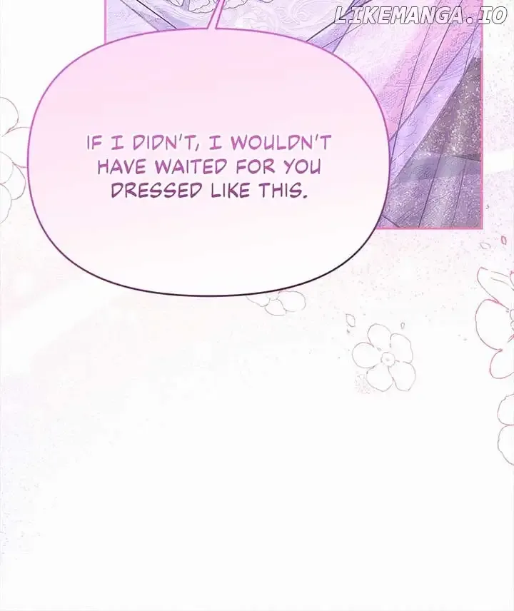 I Think I Married The Wrong Guy Chapter 29 page 85 - 