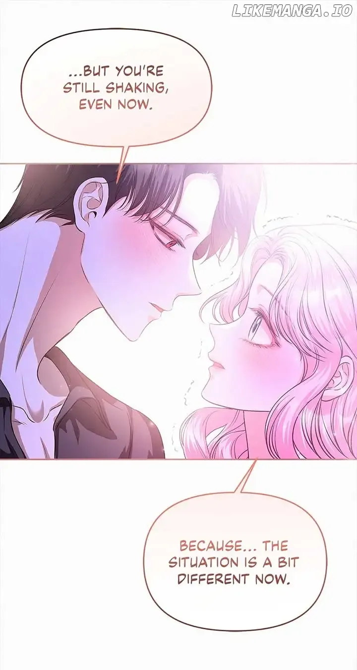 I Think I Married The Wrong Guy Chapter 29 page 86 - 