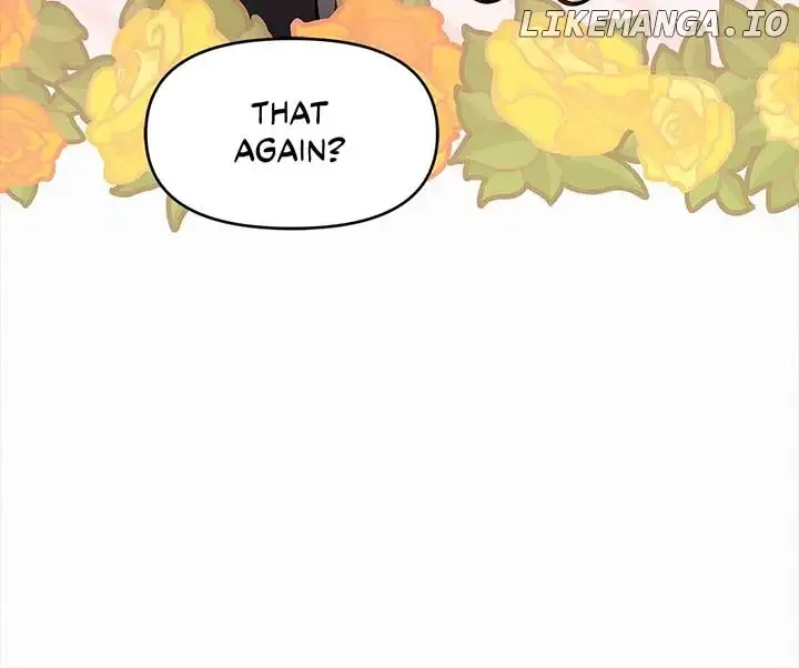 I Think I Married The Wrong Guy Chapter 29 page 89 - 