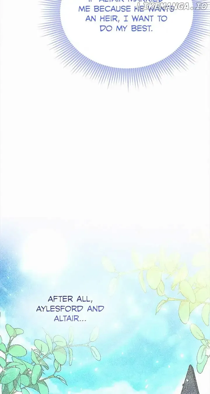 I Think I Married The Wrong Guy Chapter 29 page 10 - 