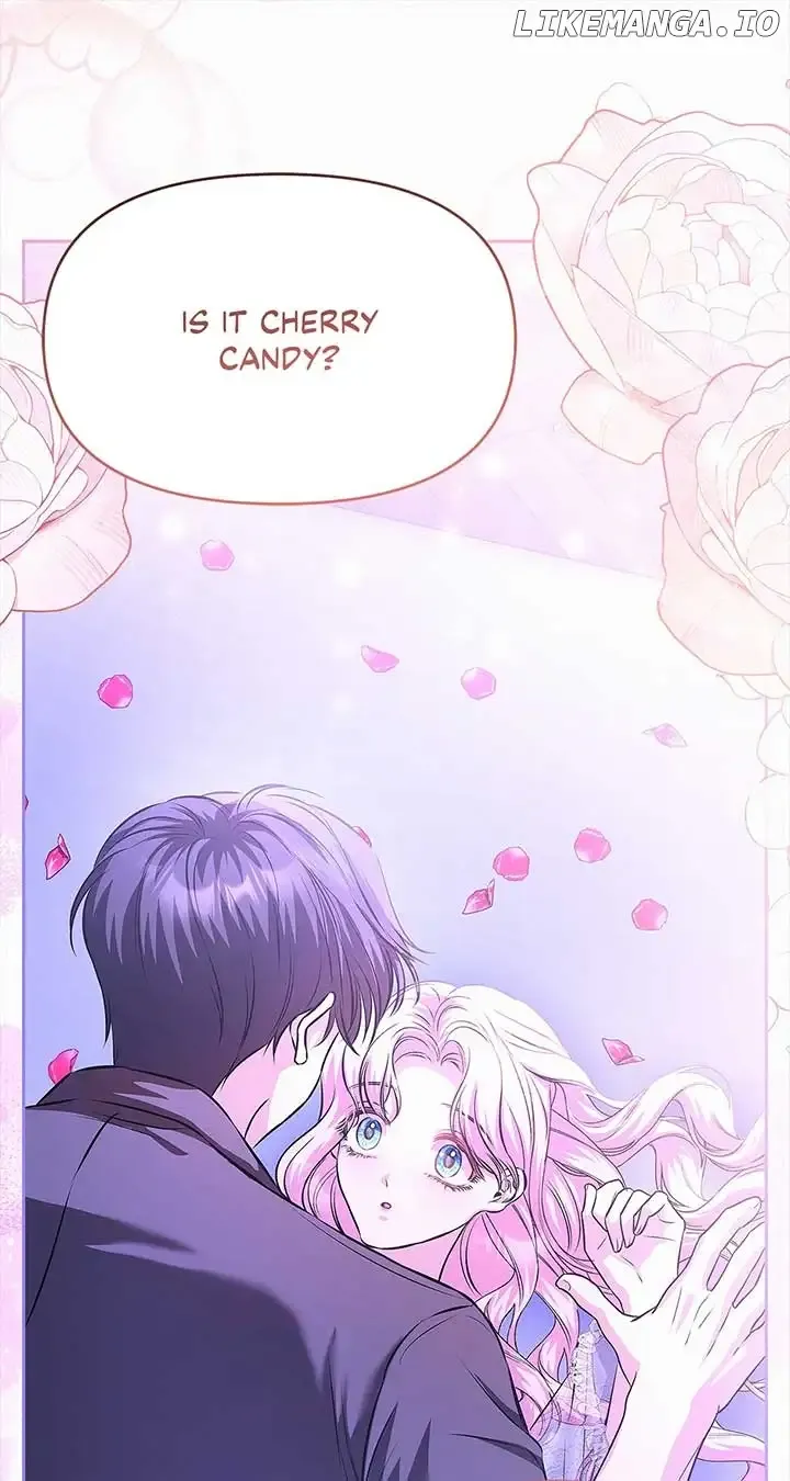 I Think I Married The Wrong Guy Chapter 29 page 95 - 