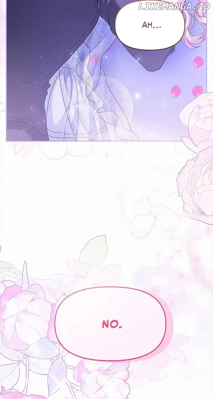 I Think I Married The Wrong Guy Chapter 29 page 96 - 