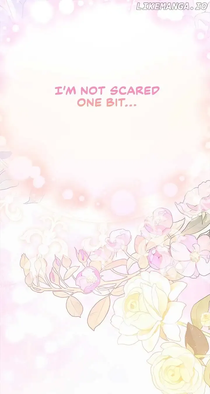 I Think I Married The Wrong Guy Chapter 29 page 99 - 