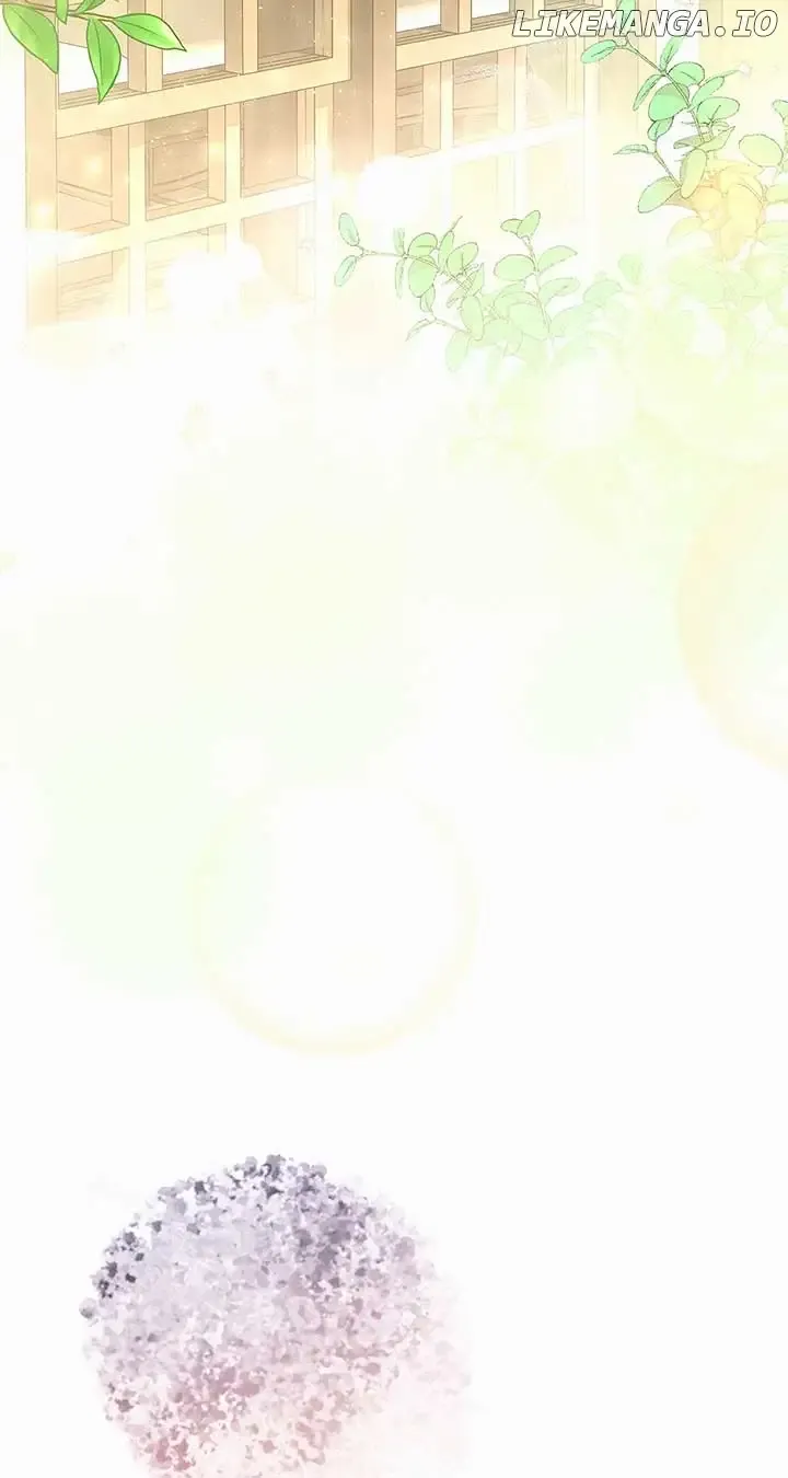 I Think I Married The Wrong Guy Chapter 30 page 2 - 