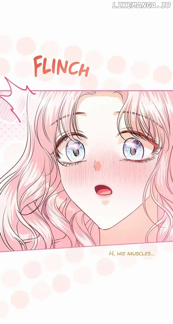 I Think I Married The Wrong Guy Chapter 30 page 18 - 