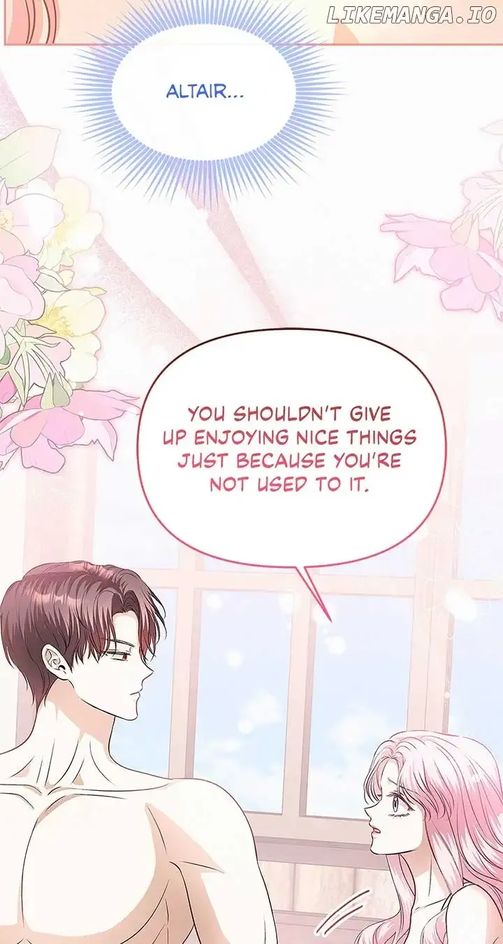 I Think I Married The Wrong Guy Chapter 30 page 23 - 