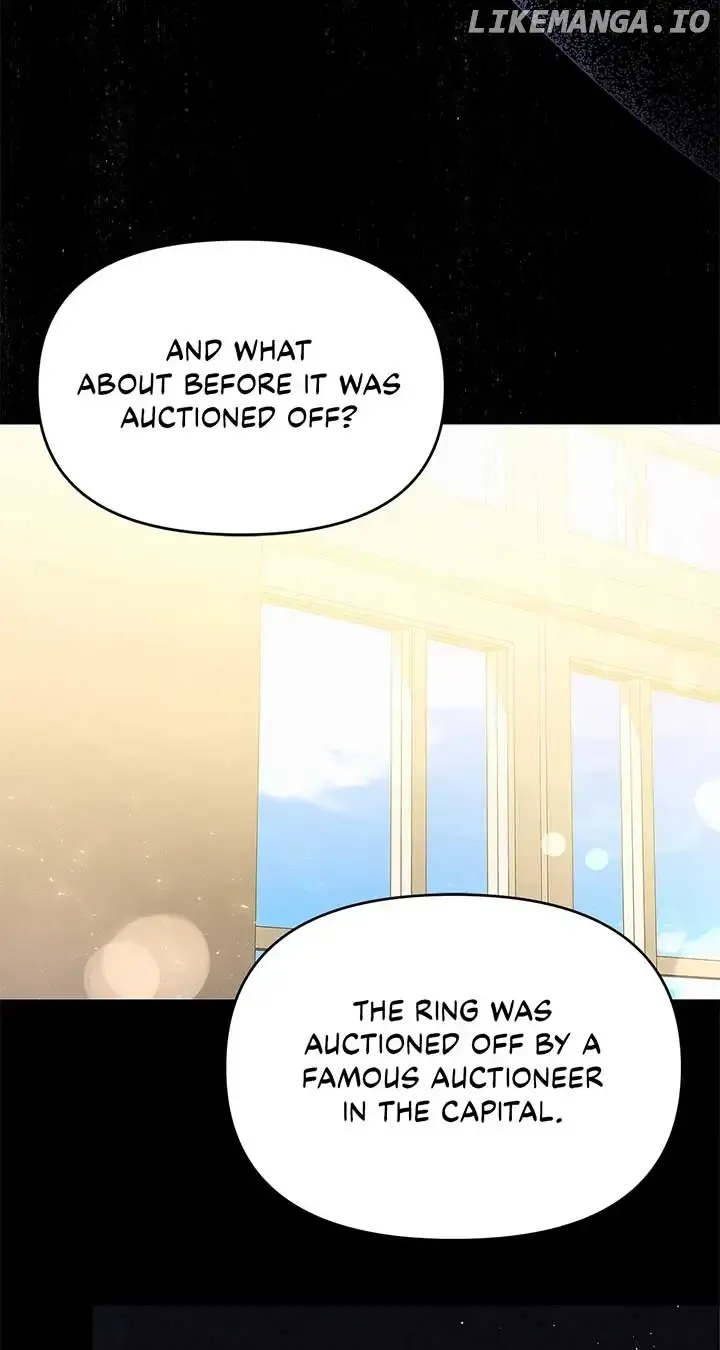 I Think I Married The Wrong Guy Chapter 30 page 40 - 