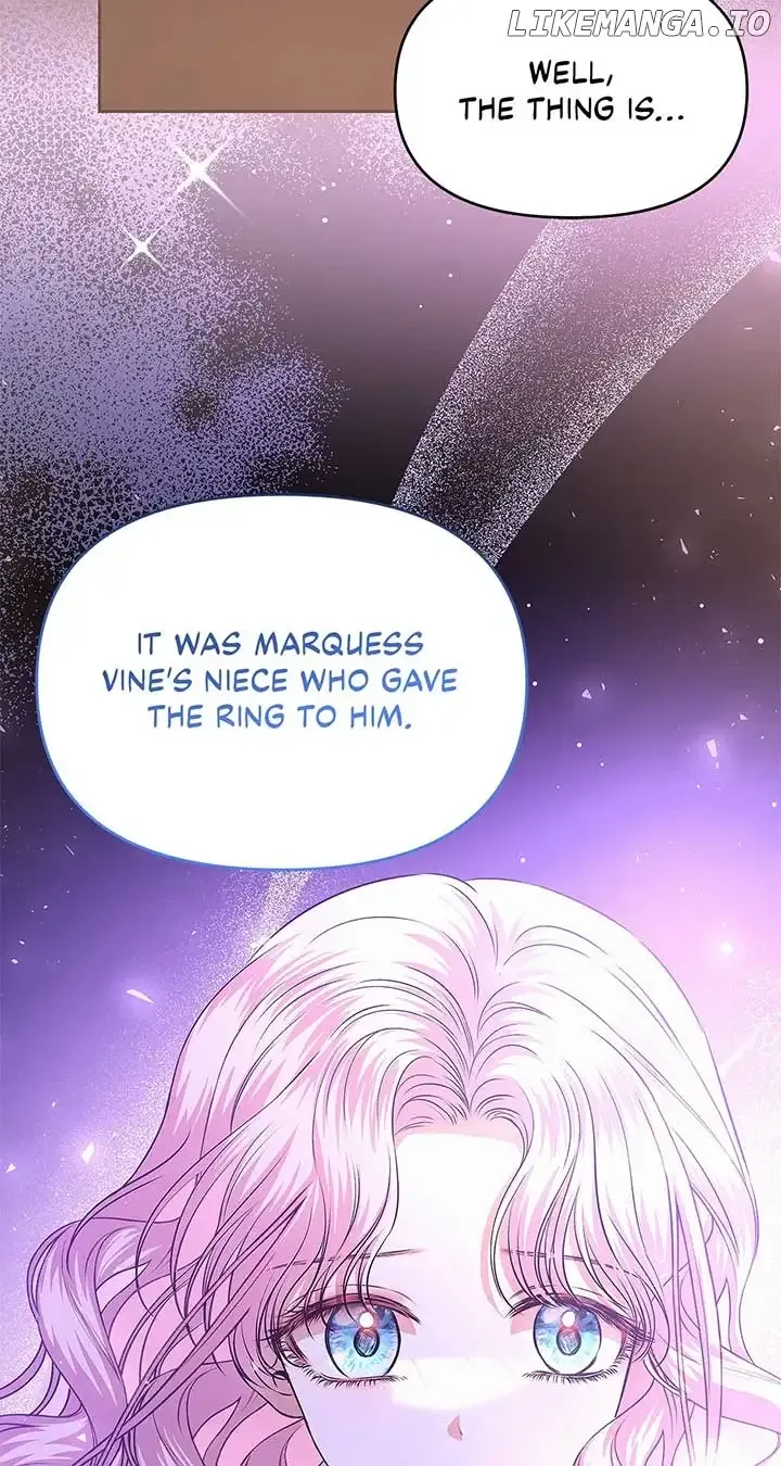 I Think I Married The Wrong Guy Chapter 30 page 44 - 