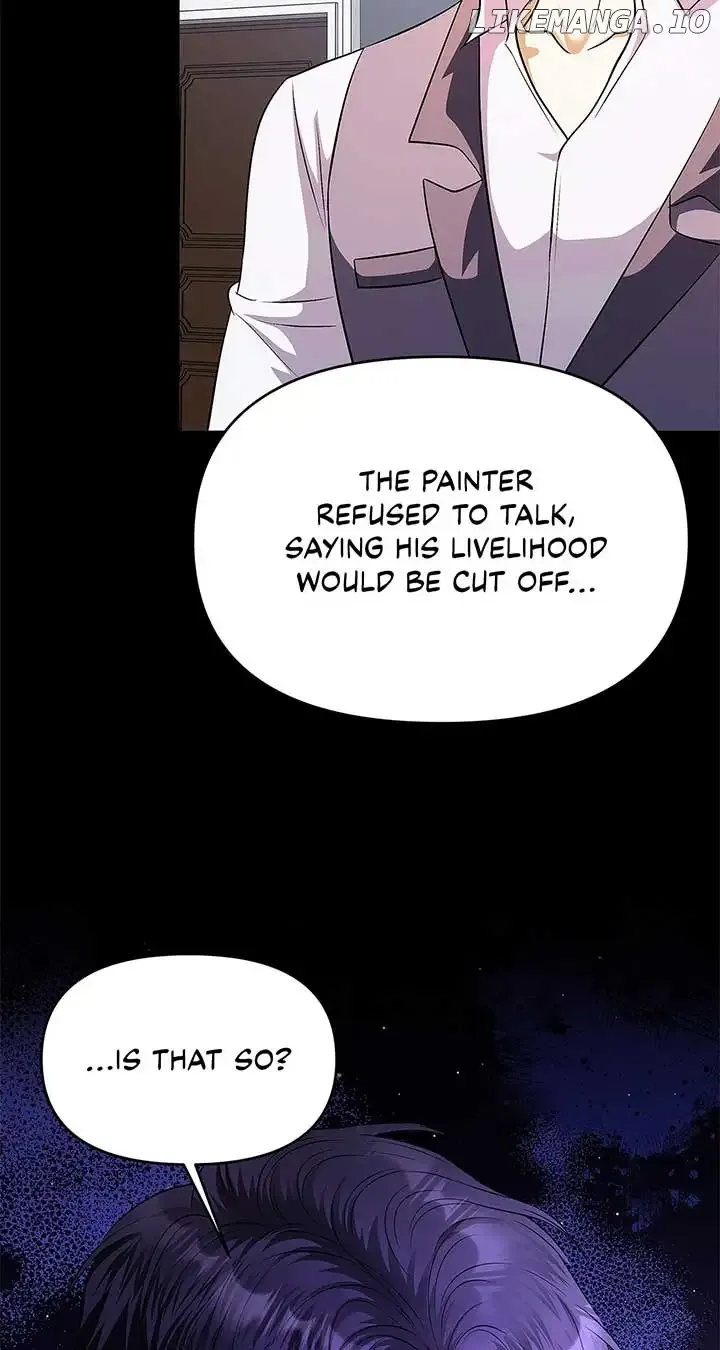 I Think I Married The Wrong Guy Chapter 30 page 47 - 