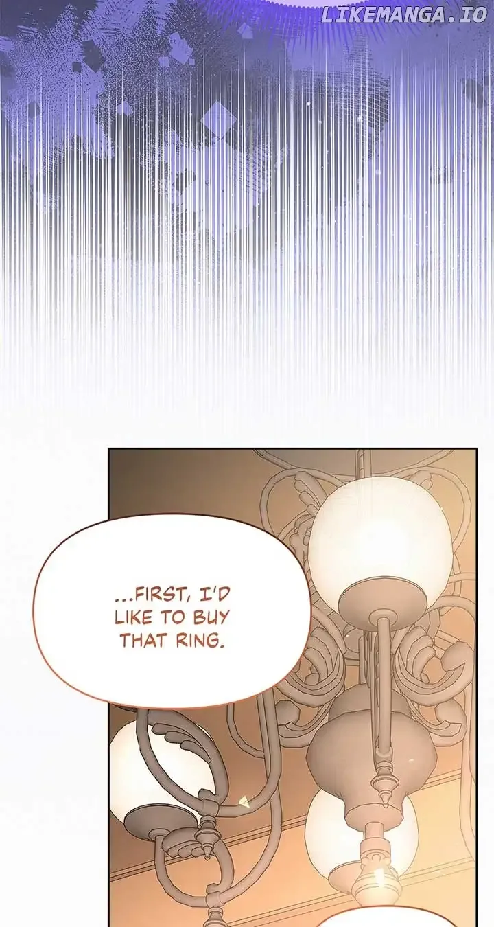 I Think I Married The Wrong Guy Chapter 30 page 49 - 
