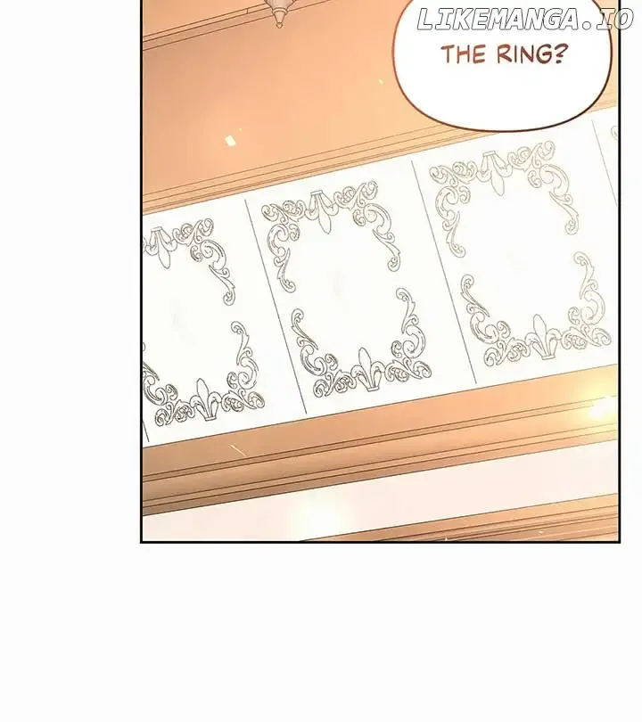 I Think I Married The Wrong Guy Chapter 30 page 50 - 