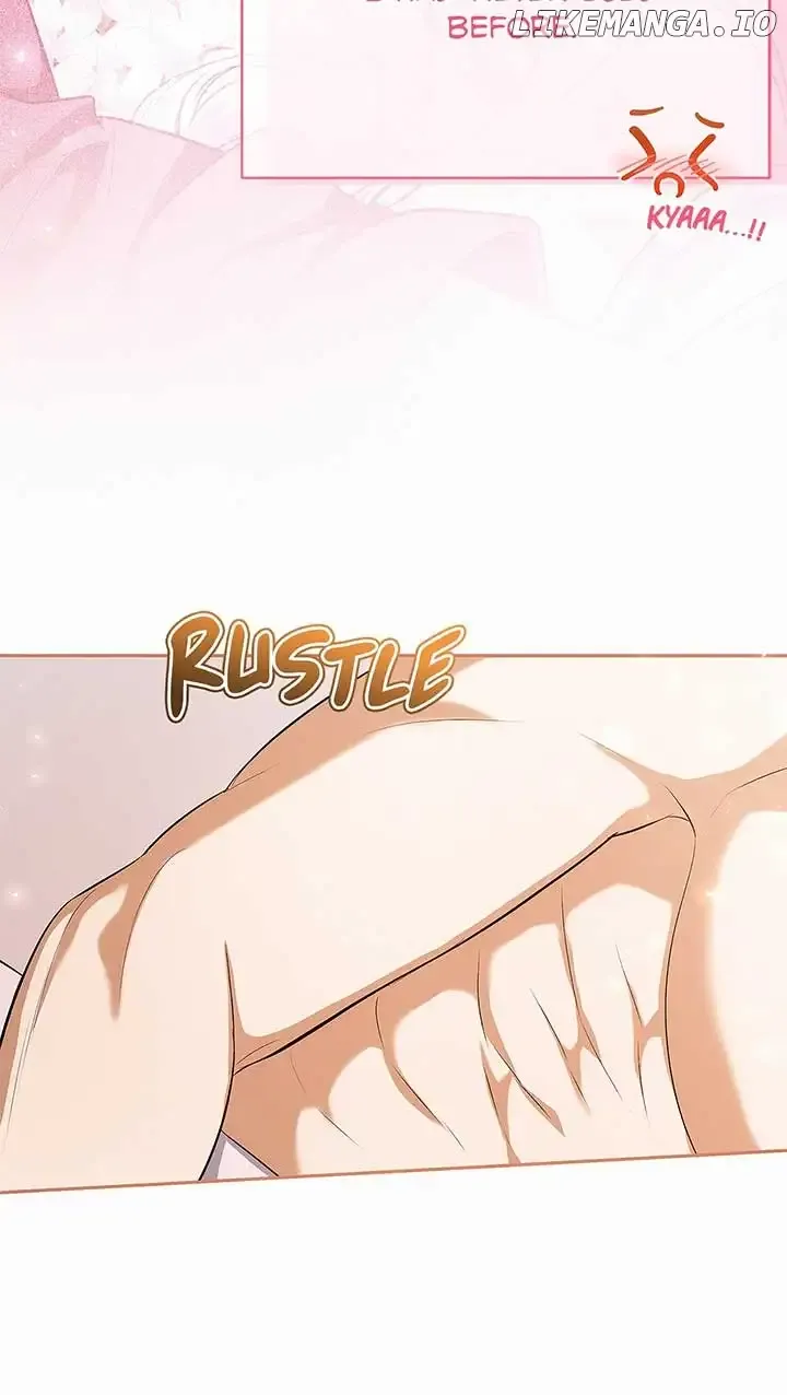 I Think I Married The Wrong Guy Chapter 30 page 6 - 