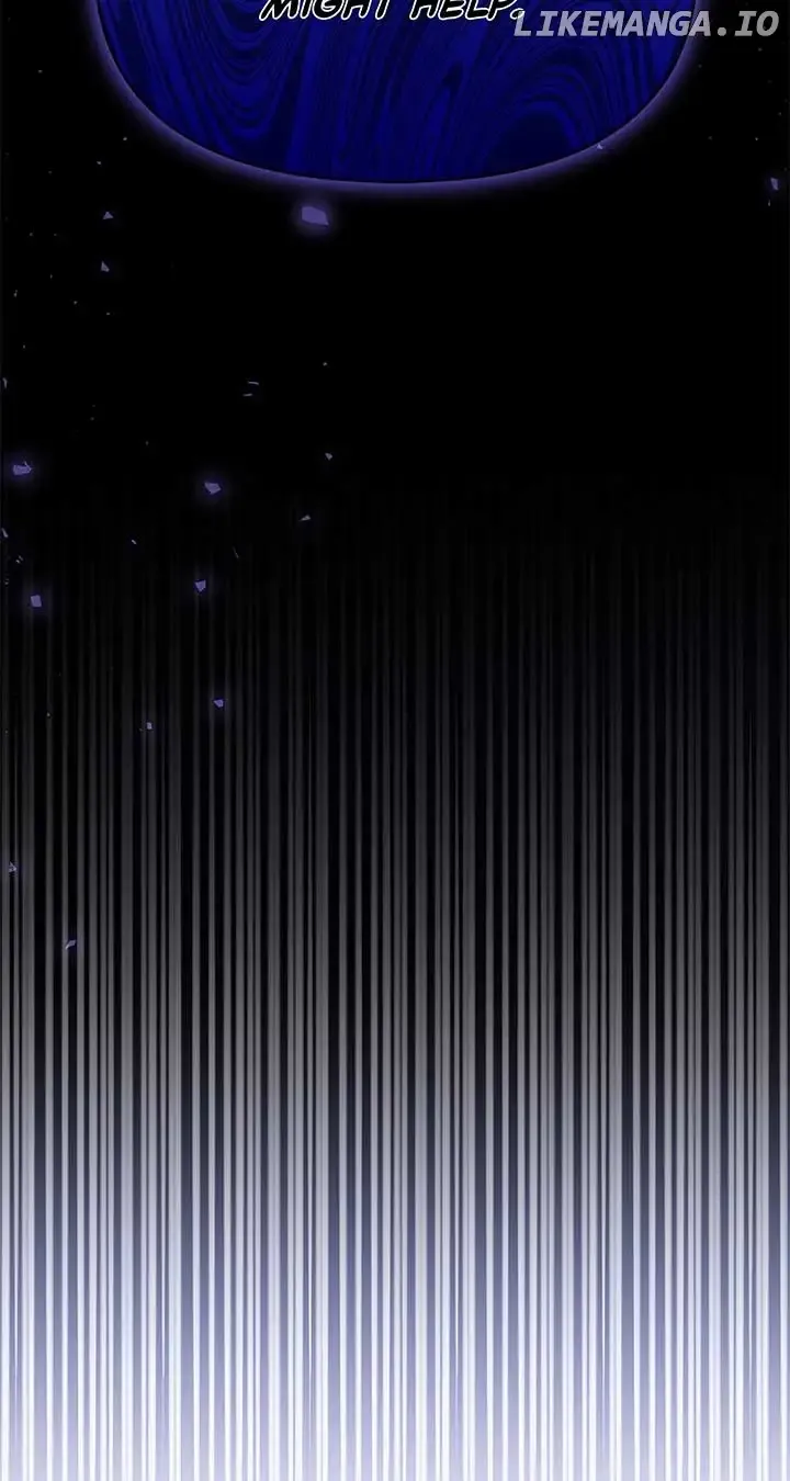 I Think I Married The Wrong Guy Chapter 30 page 54 - 