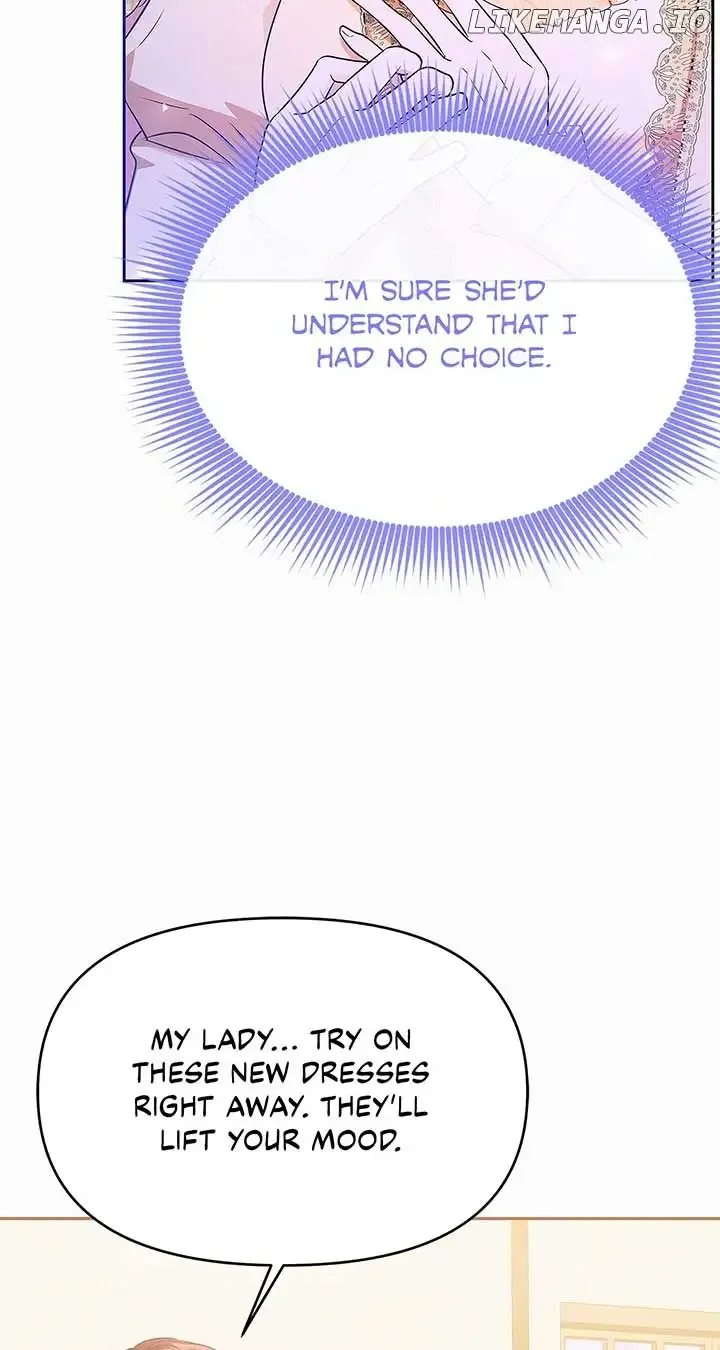 I Think I Married The Wrong Guy Chapter 30 page 65 - 