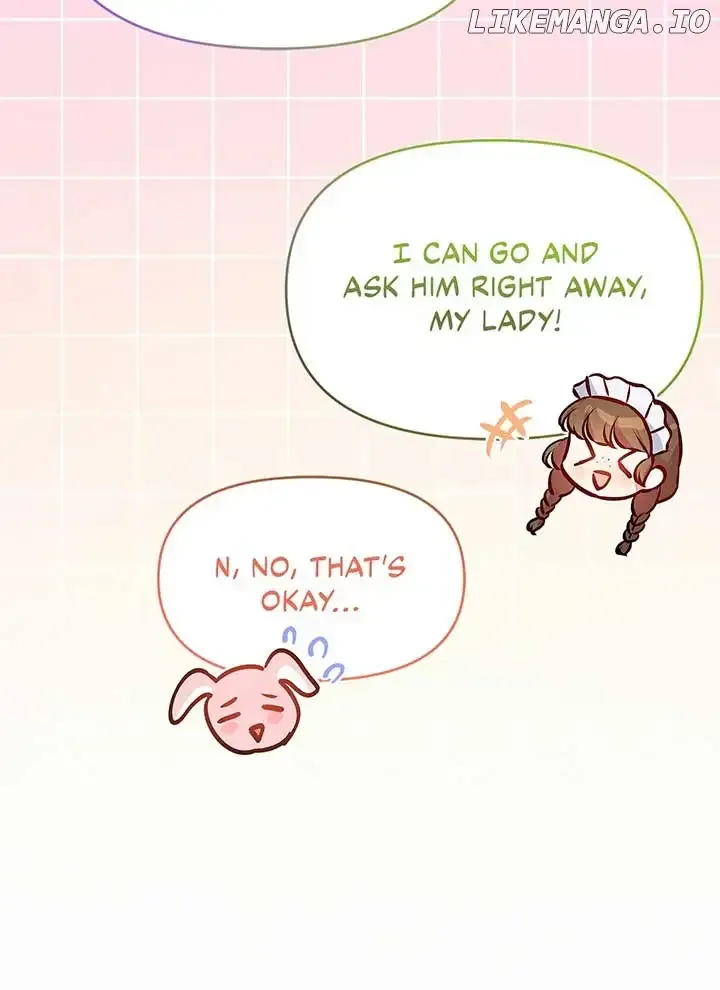 I Think I Married The Wrong Guy Chapter 30 page 67 - 