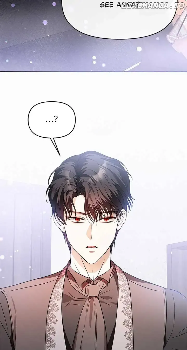 I Think I Married The Wrong Guy Chapter 30 page 70 - 